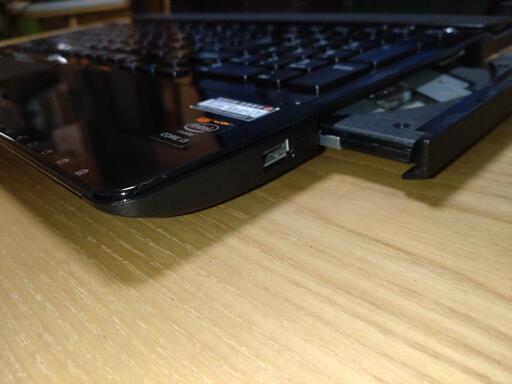 ◎超爆速☆極上LAVIE☆メモリ12GB☆新品SSD☆ブルーレイ☆オフィス