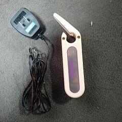 ハンディーデプレ