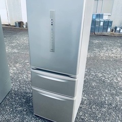 Panasonic NR-C32FM-N 冷蔵庫 シルバー Panasonic NR-C32FM-N 冷蔵庫 シルバー パナソニック NR-C32FM 価格