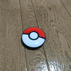 【引き取り限定】ポケモンGO plus +