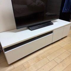 テレビ台