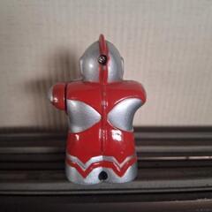 ウルトラマンライターの画像