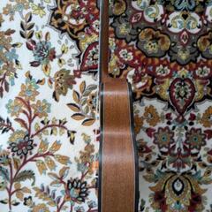 Minak ukuleleの画像