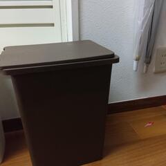 ゴミ箱