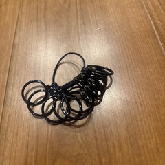 リングゲージ