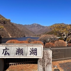 3月23日山梨県甲府市ツーリング - メンバー募集