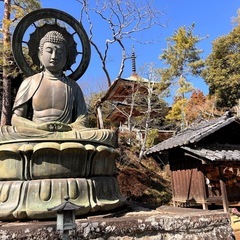 3月23日山梨県甲府市ツーリング - 友達