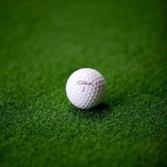 【そうだ、ゴルフ行こう。】 ゴルフサークル メンバー募集