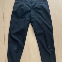 GU ボトムス