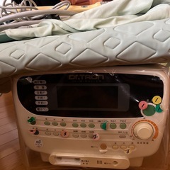 ドクタートロンミラクル8