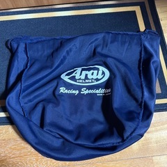 Arai アライ ベクターX VECTOR-X マーベリック　XL サイズの画像