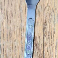 ホタテむき