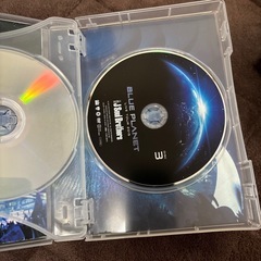 3代目　DVD LIVE  セット　まとめ売り　EXILEの画像