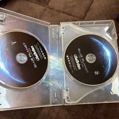3代目　DVD LIVE  セット　まとめ売り　EXILEの画像