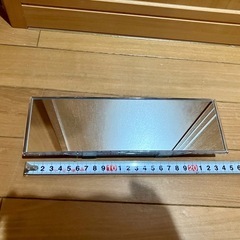 値下げ！車　バックミラー　広角　見やすい　挟んで取り付けるだけで...