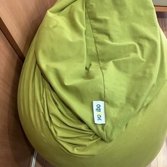 ヨギボーの画像