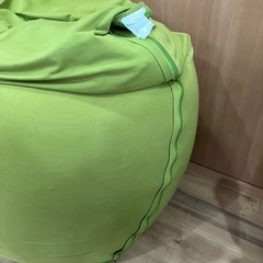 ヨギボーの画像