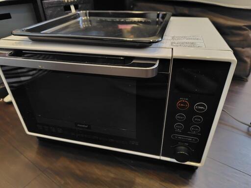 Comfee オーブンレンジ CFM-BA251 ジャンク E-15