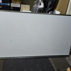 ホワイトボード 900×1800の画像