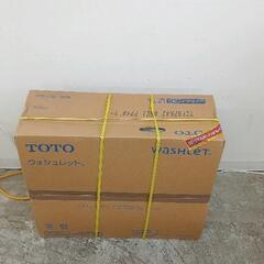 0316-002 TOTO ウォシュレット TCF8PK42の画像