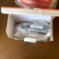 アイロン(嫁ぎ先決定)の画像