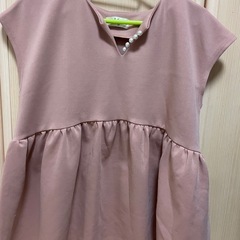 Myu パールトップス