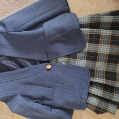 あいしゅう幼稚園制服など