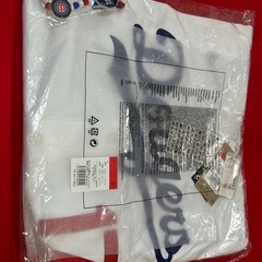 ドジャース　大谷翔平　東京シリーズ　ユニフォーム　ドジャース