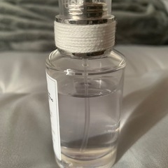 レプリカ レイジーサンデーモーニング  マルジェラの画像