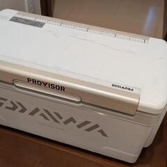 ダイワ クーラーボックス tss3500