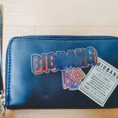 BIG BANGの中古が安い！激安で譲ります・無料であげます｜ジモティー