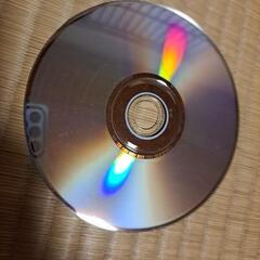 JOURNEY ECLIPSE　洋楽CDの画像