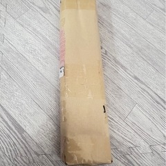 壁紙ｼｰﾙﾀｲﾌﾟ★1本★インテリアの画像
