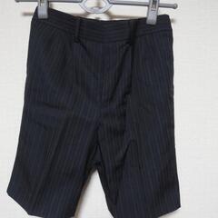 子供用フォーマル　スーツ　サイズ120  半ズボンタイプの画像