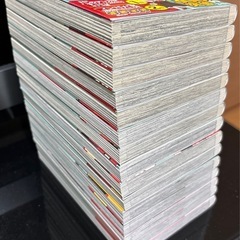 SPY×FAMILY1〜 15巻　既刊全巻セットの画像