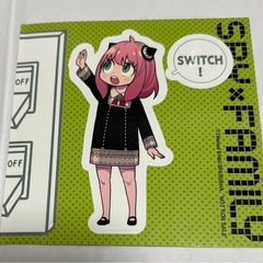 SPY×FAMILY1〜 15巻　既刊全巻セットの画像