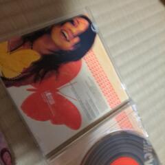 #everlife洋楽CDの画像