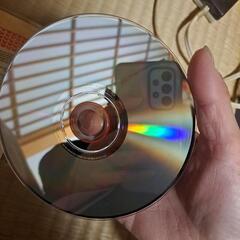 #everlife洋楽CDの画像