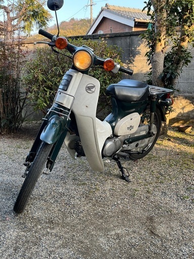 着物と帯