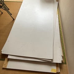 ベニヤ板