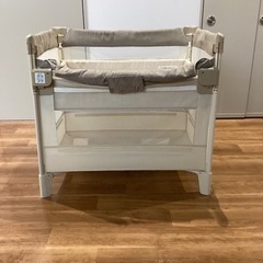 プレーヤード【町田市再生家具】243454