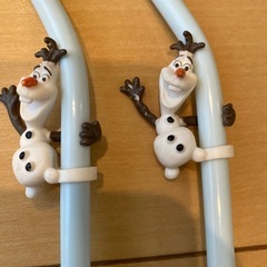 ディズニーオンアイス　かき氷ケース　ディズニープリンセス　アナと雪の女王　シンデレラの画像