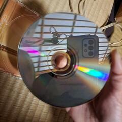 Aura II Beautiful Moments CDの画像