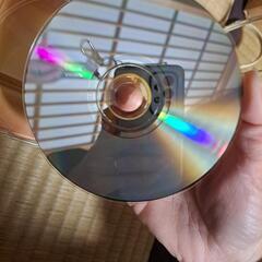Aura II Beautiful Moments CDの画像