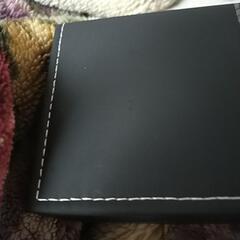 新品未使用時計の画像