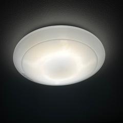 Panasonic LEDシーリングライト