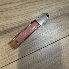 【お話中】 Dior リップグロスの画像