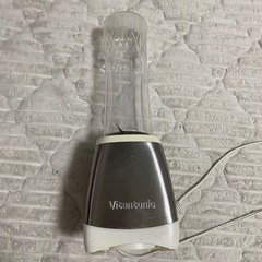 Vitantonio ミキサー　