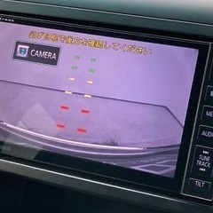 大人数乗れる🤣の画像