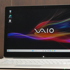 美品1年保証（Windows 11+Office2021年）SO...